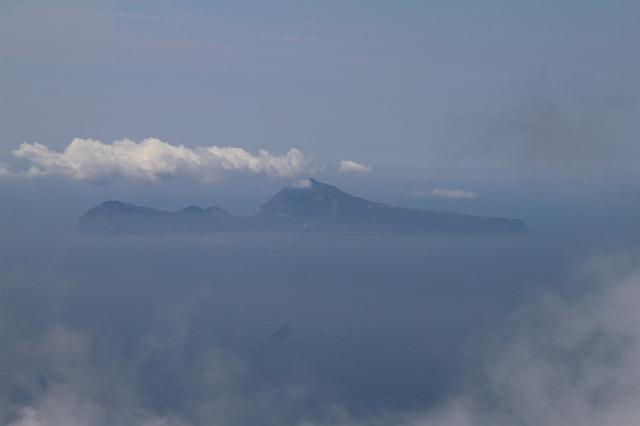0783 Pompei - Vesuvius - Capri.JPG